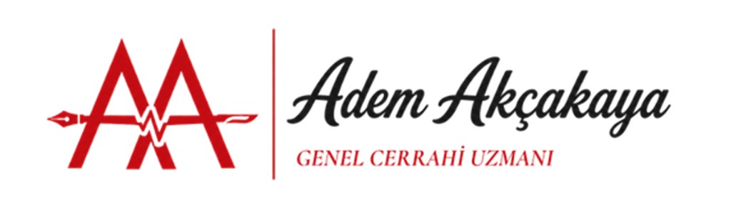 AA İmza Logo