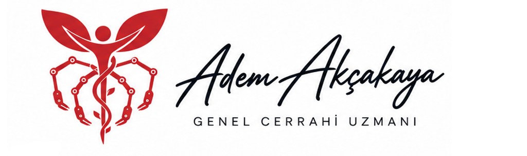 Yaprak + Serif (Alt)