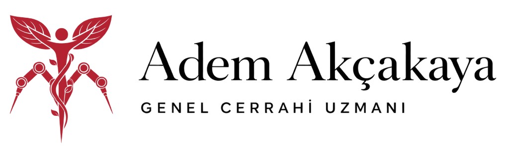 Yaprak + Serif