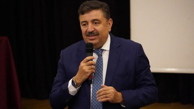 Beyin ölümünü halka iyi anlatmalıyız