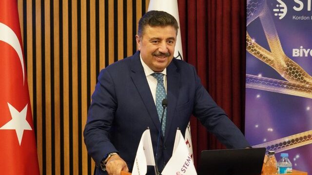 Önce iade-i itibar