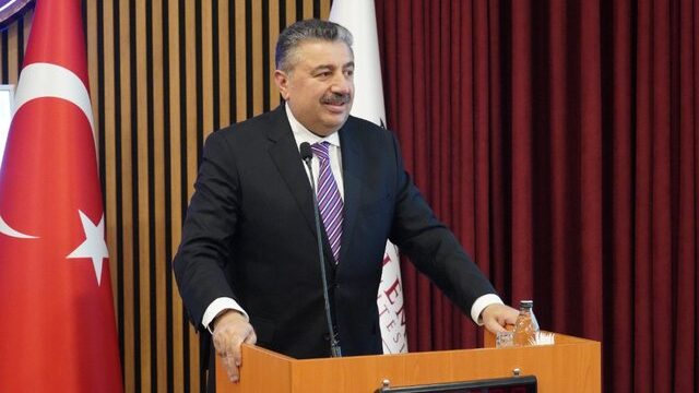 Mide kanserinde güncel yaklaşımlar
